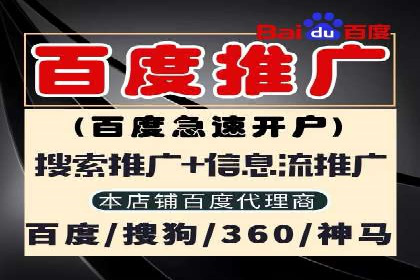 搜索引擎营销（SEM）在旅游行业的运营案例